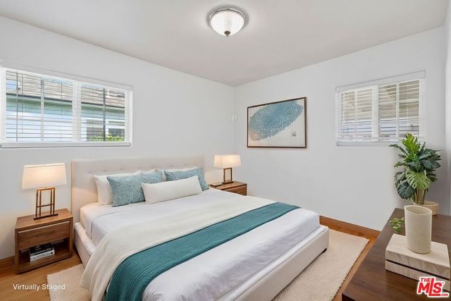 5412 W 124th Street, Hawthorne, CA 90250