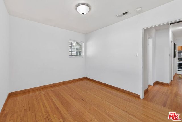 5412 W 124th Street, Hawthorne, CA 90250