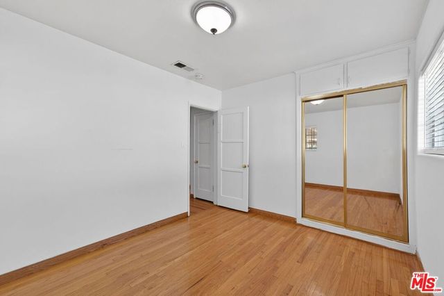 5412 W 124th Street, Hawthorne, CA 90250