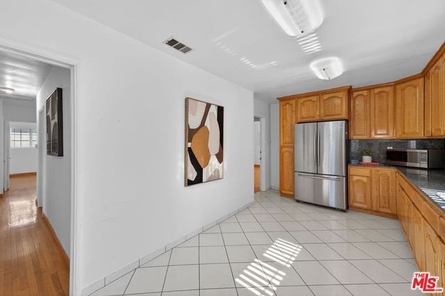 5412 W 124th Street, Hawthorne, CA 90250