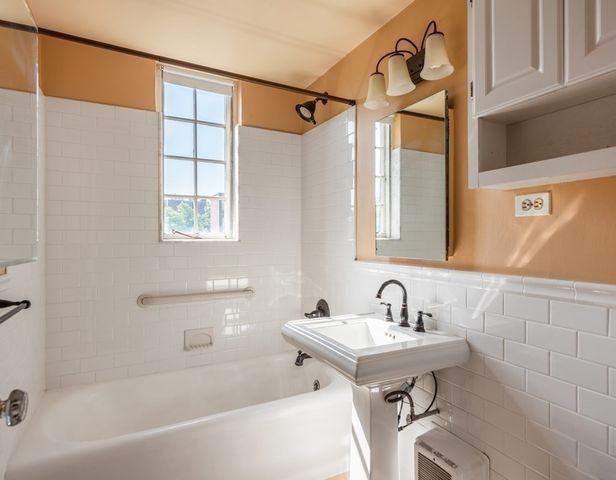 988 Memorial Dr 486, Cambridge, MA 02138