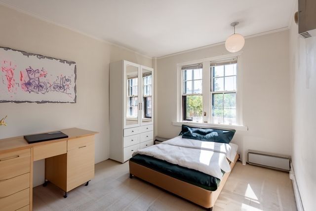 988 Memorial Dr 486, Cambridge, MA 02138