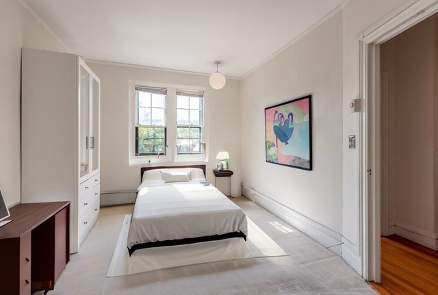 988 Memorial Dr 486, Cambridge, MA 02138