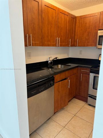 484 NW 165th St Rd A-516, Miami, FL 33169