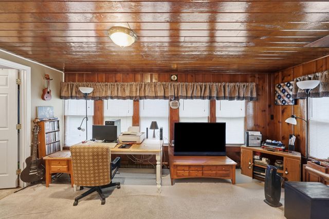 523 W High Street, Mt Sterling, KY 40353