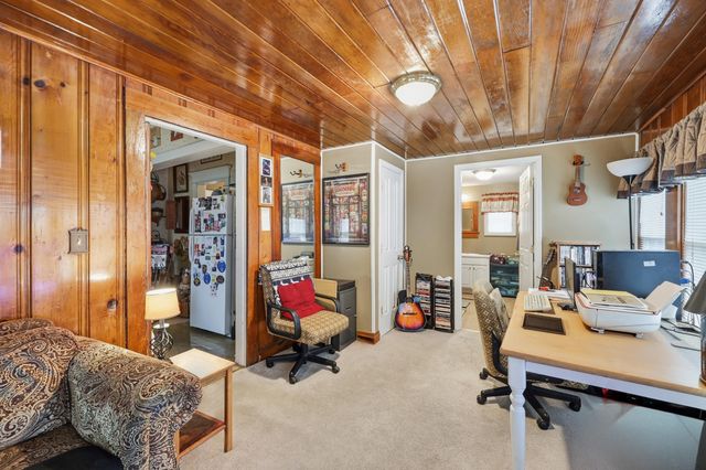 523 W High Street, Mt Sterling, KY 40353