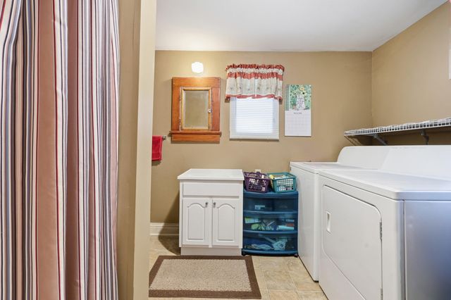 523 W High Street, Mt Sterling, KY 40353