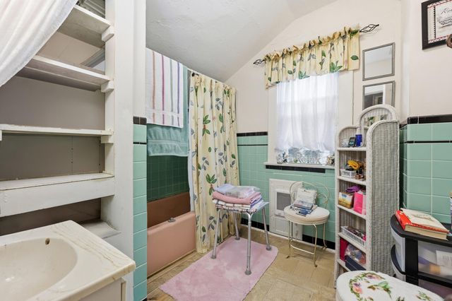 523 W High Street, Mt Sterling, KY 40353