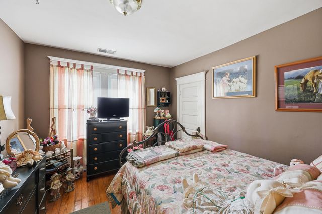 523 W High Street, Mt Sterling, KY 40353