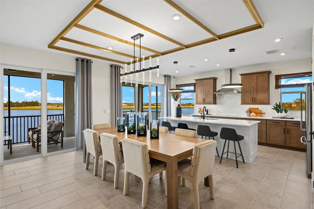 12807 JADE EMPRESS LOOP 201, Venice, FL 34293