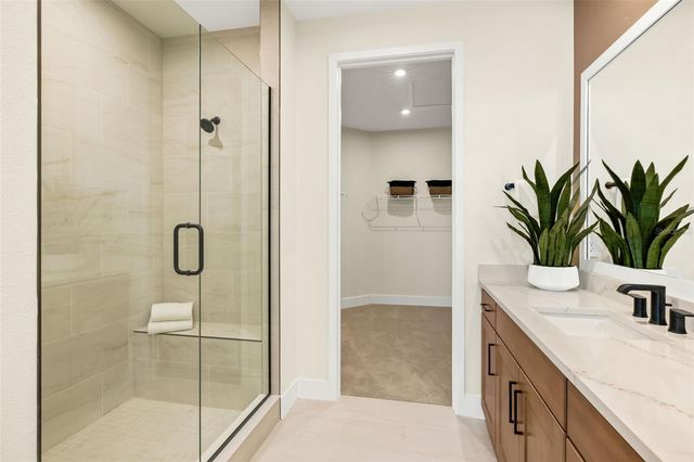 12807 JADE EMPRESS LOOP 201, Venice, FL 34293