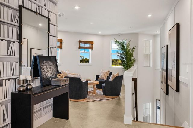 12807 JADE EMPRESS LOOP 201, Venice, FL 34293