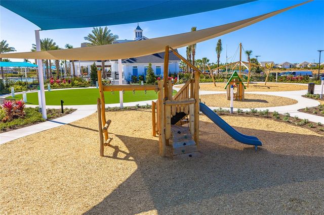 12807 JADE EMPRESS LOOP 201, Venice, FL 34293