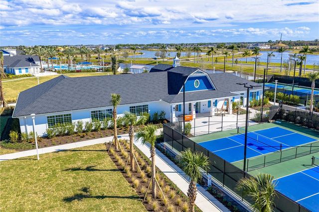 12807 JADE EMPRESS LOOP 201, Venice, FL 34293