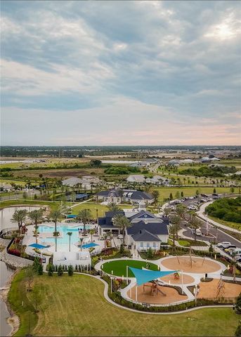 12807 JADE EMPRESS LOOP 201, Venice, FL 34293