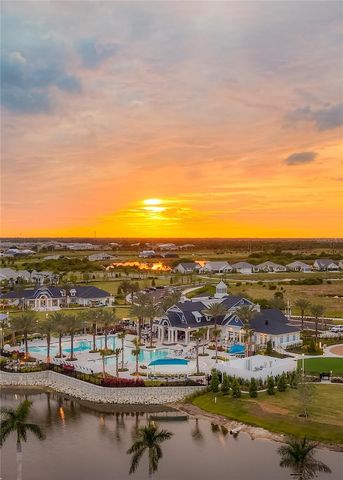 12807 JADE EMPRESS LOOP 201, Venice, FL 34293