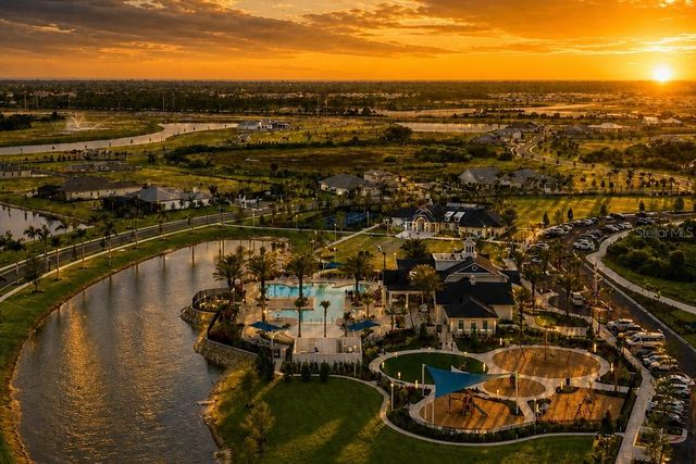 12807 JADE EMPRESS LOOP 201, Venice, FL 34293