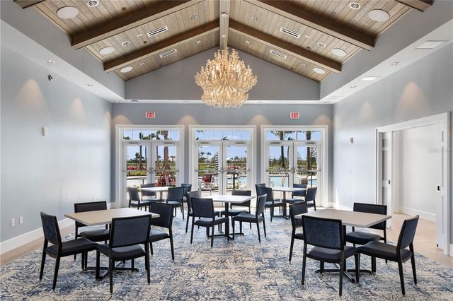 12807 JADE EMPRESS LOOP 201, Venice, FL 34293