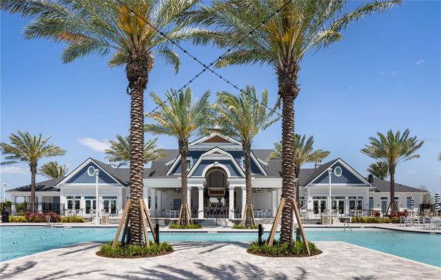 12807 JADE EMPRESS LOOP 201, Venice, FL 34293