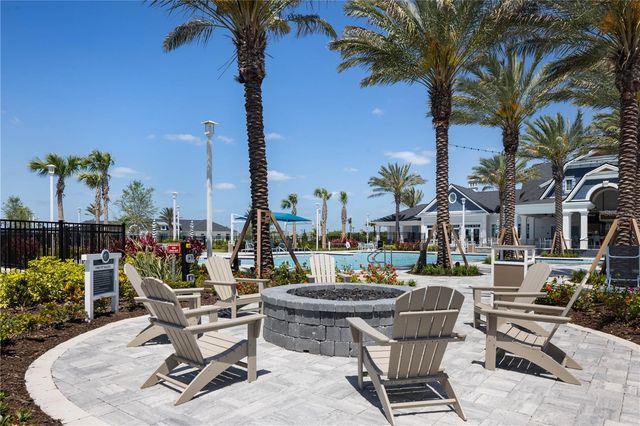 12807 JADE EMPRESS LOOP 201, Venice, FL 34293
