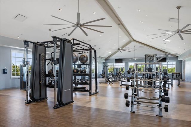 12807 JADE EMPRESS LOOP 201, Venice, FL 34293