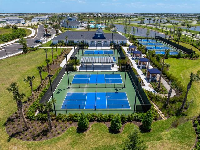 12807 JADE EMPRESS LOOP 201, Venice, FL 34293