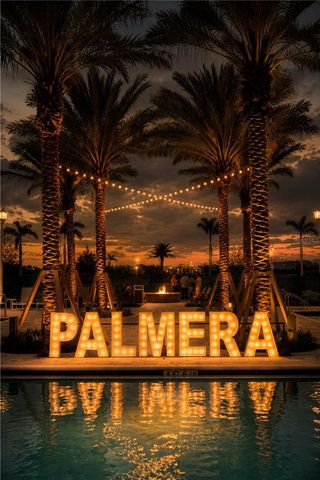 12807 JADE EMPRESS LOOP 201, Venice, FL 34293