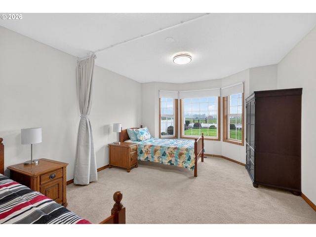 269 BAILEY Dr, Roseburg, OR 97471