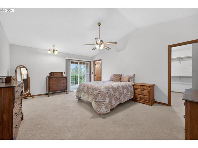 269 BAILEY Dr, Roseburg, OR 97471