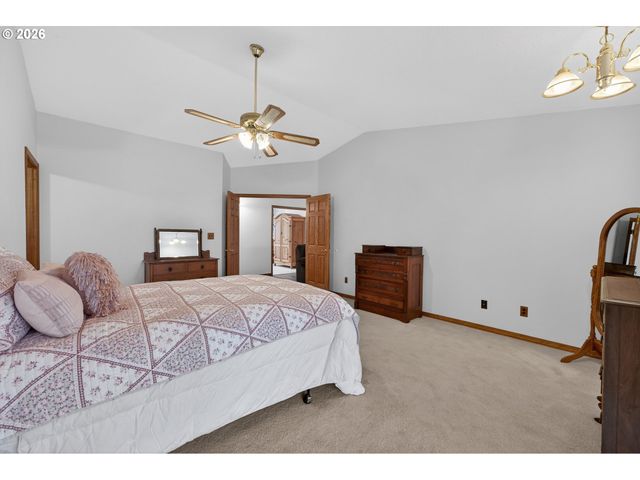 269 BAILEY Dr, Roseburg, OR 97471