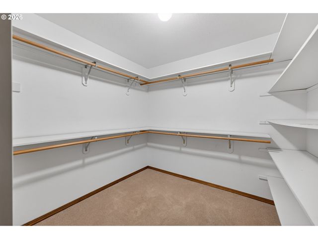 269 BAILEY Dr, Roseburg, OR 97471