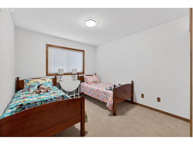 269 BAILEY Dr, Roseburg, OR 97471