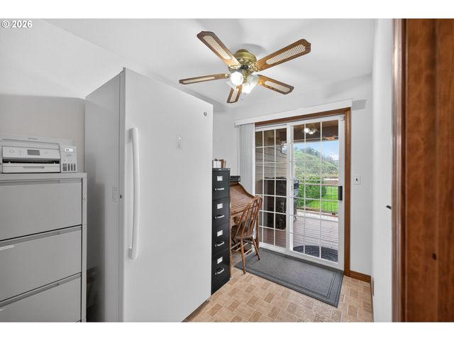 269 BAILEY Dr, Roseburg, OR 97471