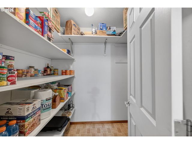 269 BAILEY Dr, Roseburg, OR 97471