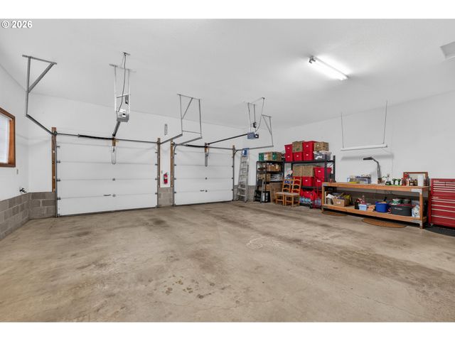 269 BAILEY Dr, Roseburg, OR 97471