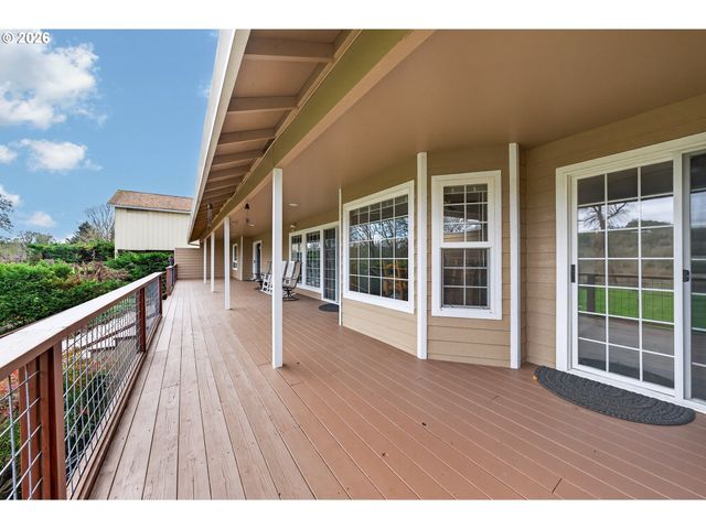 269 BAILEY Dr, Roseburg, OR 97471