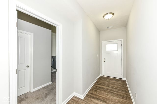 8044 Rissler Drive, Indianapolis, IN 46237