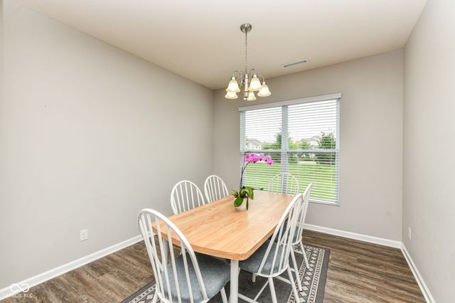 8044 Rissler Drive, Indianapolis, IN 46237