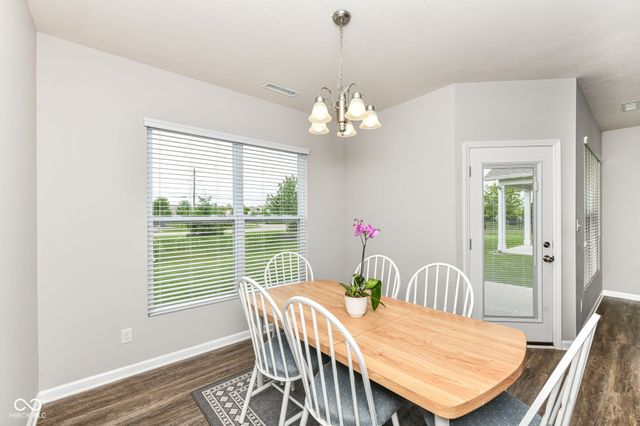8044 Rissler Drive, Indianapolis, IN 46237