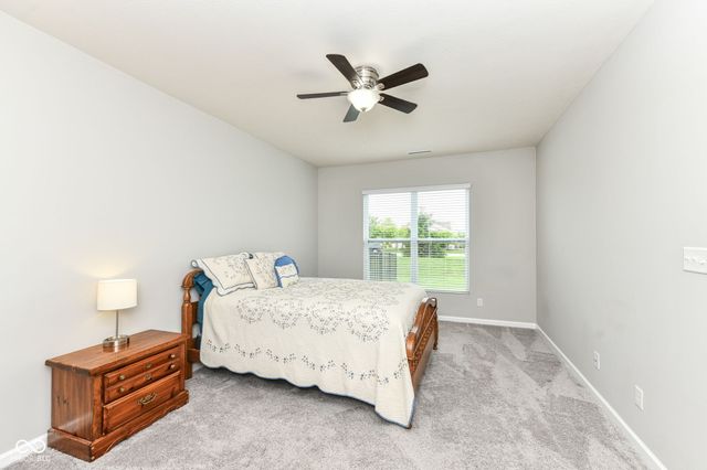 8044 Rissler Drive, Indianapolis, IN 46237