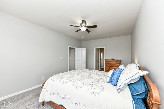 8044 Rissler Drive, Indianapolis, IN 46237