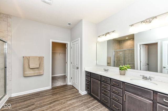 8044 Rissler Drive, Indianapolis, IN 46237