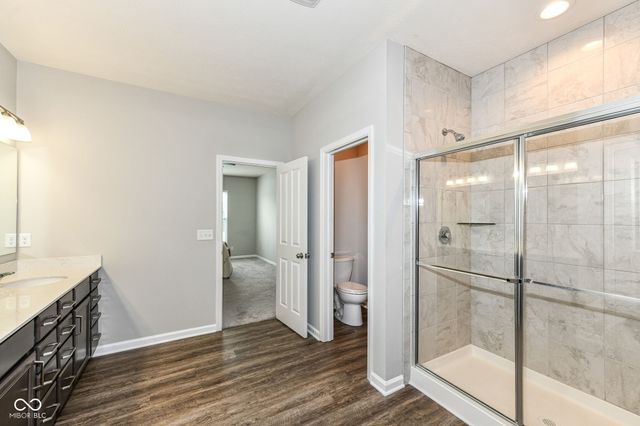 8044 Rissler Drive, Indianapolis, IN 46237