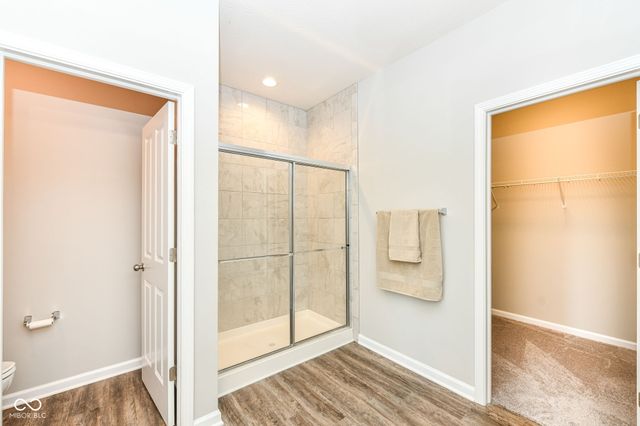 8044 Rissler Drive, Indianapolis, IN 46237