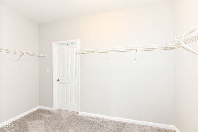 8044 Rissler Drive, Indianapolis, IN 46237
