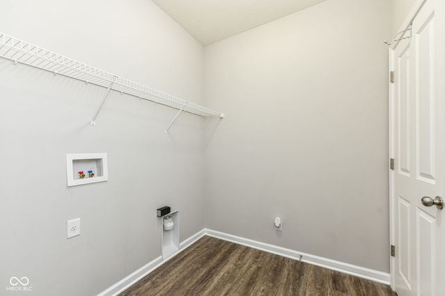 8044 Rissler Drive, Indianapolis, IN 46237