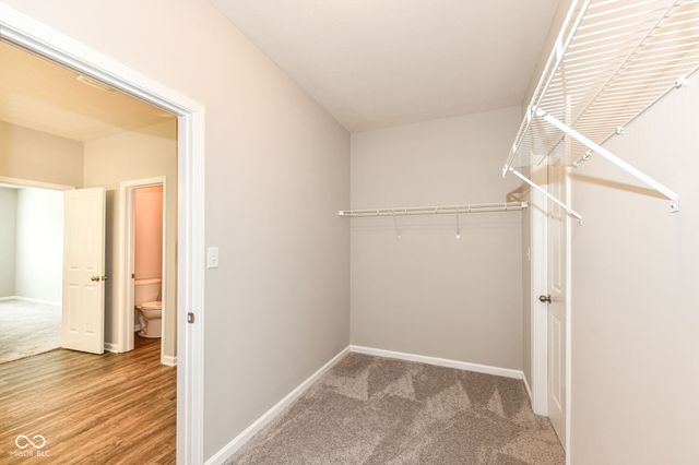 8044 Rissler Drive, Indianapolis, IN 46237