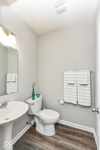 8044 Rissler Drive, Indianapolis, IN 46237