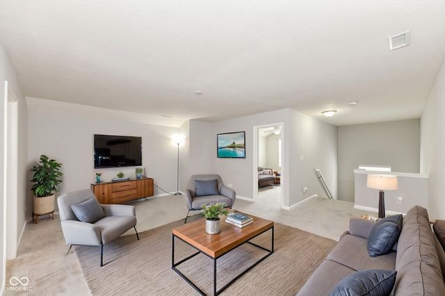 8044 Rissler Drive, Indianapolis, IN 46237