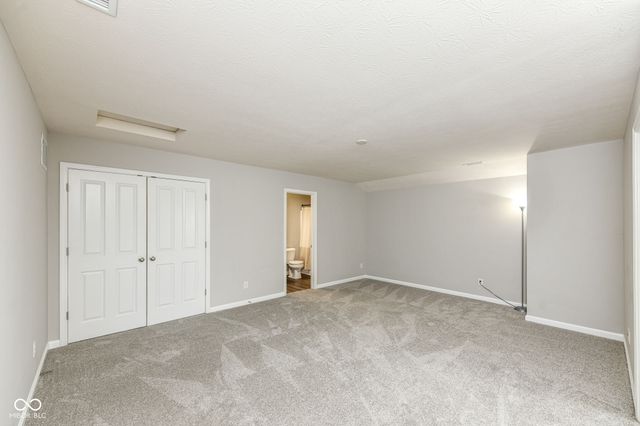 8044 Rissler Drive, Indianapolis, IN 46237